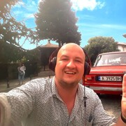  ,  Ivan, 32