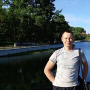 ���������� ���������, ���� ������� ����, 38 ���, ������������ ��� ������, ����� � ���������, c�������� ���������