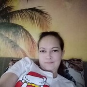 ���������� ��������, ������� �����, 37