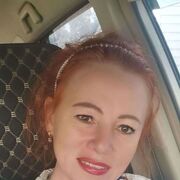  ,   , 49 ,   ,   