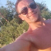  ,   Hrawn, 43 ,   ,   , 