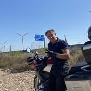  Barcelona,   Evgenii, 47 ,   ,   , c , 