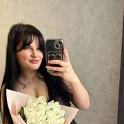 ���������� ��������, ���� ������� ���������, 28 ���, ������������ ��� ������, ����� � ���������, ���������