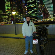  ,   Pablo, 24 ,   ,   , c 