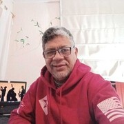  Vina del Mar,  Cheo, 66