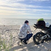 ���������� ������, ���� ������� ������, 39 ���, ������������ ��� ������, ����� � ���������, ���������