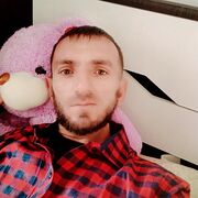  ,   , 35 ,   ,   