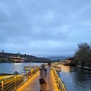 ���������� ������-��-����, ���� ������� �����, 38 ���, ������������ ��� ������, ����� � ���������, c�������� ���������