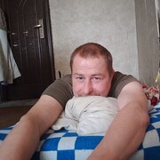  ,  , 38
