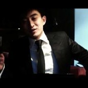 ���������� ������, ���� ������� Dmitriy, 35 ���, ������������ ��� ������, ����� � ���������, c�������� ���������, ���������