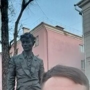  ,   Albert, 40 ,   ,   