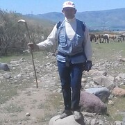  ,    , 29 ,   ,   , c 