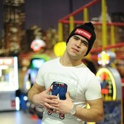  ,   N U R I K, 31 ,   