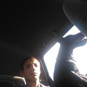  ,  , 27