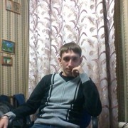 ���������� ��������, ������� ������, 38