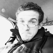  ,   Andrey, 29 ,   ,   , c 