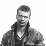   ,   , 68 ,   ,   