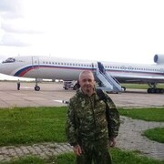 ���������� ������, ���� ������� ����, 52 ����, ������������ ��� ������, ����� � ���������, c�������� ���������