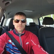  ,   , 40 ,   ,   , c , 