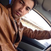  ,   Hojamyrat, 31 ,   ,   , c 