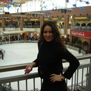  ,   Marina, 40 ,   ,   , c 