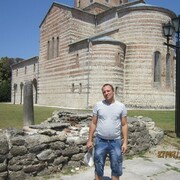  ,   , 37 ,   ,   , c , 