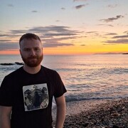 ���������� ��������������, ���� ������� ���������, 35 ���, ������������ ��� ������, ����� � ���������