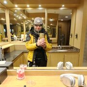 ���������� ����-���������, ���� ������� ���������, 44 ����, ������������ ��� ������, ����� � ���������, c�������� ���������, ���������