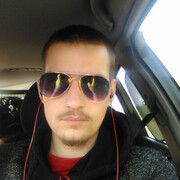 ���������� ����, ���� ������� �����, 35 ���, ������������ ��� ������, ����� � ���������, c�������� ���������, ���������