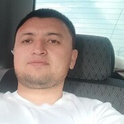  ,   Maks, 34 ,  