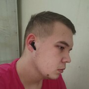 ���������� �����-���������, ���� ����� �������, 25 ���, ������������ ��� ������, c�������� ���������