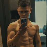 ���������� �������, ���� ����� ����, 25 ���, ������������ ��� ������, ����� � ���������, ���������