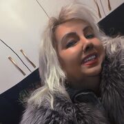 ���������� ��������, ���� ������� ������, 58 ���, ������������ ��� c�������� ���������