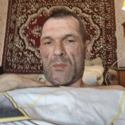  ,  , 39