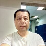 ,   , 54 ,   ,   