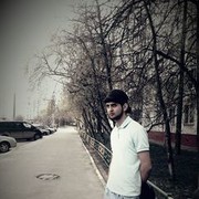  ,   , 33 ,   
