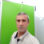 ���������� ������, ���� ������� ������, 48 ���, ������������ ��� ������, ����� � ���������