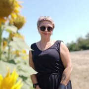 ���������� ��������, ���� ������� ����, 50 ���, ������������ ��� ����� � ���������, c�������� ���������