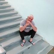 ���������� ������, ���� ������� �������, 48 ���, ������������ ��� ������, ����� � ���������, c�������� ���������