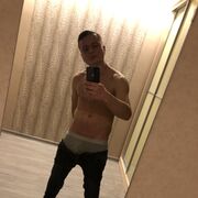  ,   , 33 ,   ,   