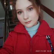  ,   , 22 ,   