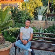  ,   , 38 ,   ,   