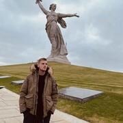 ���������� ������������, ���� ����� ������, 25 ���, ������������ ��� ������, ����� � ���������