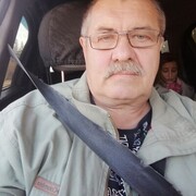  ,   , 65 ,   ,   