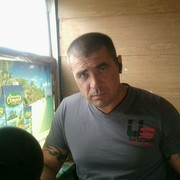  ,   Marat, 45 ,   ,   , c 