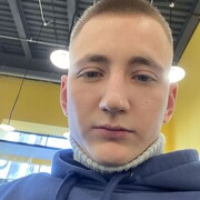  ,   , 25 ,   ,   , 