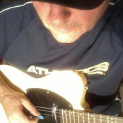 ���������� ���������, ���� ������� ����, 63 ����, ������������ ��� ����� � ���������, c�������� ���������