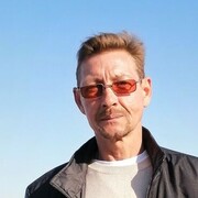  ,   , 52 ,   ,   