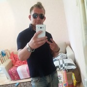  ,   , 38 ,   ,   , c 