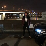 ���������� �����, ���� ������� �����, 31 ���, ������������ ��� ����� � ���������, c�������� ���������